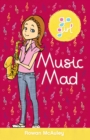 Image for Music Mad
