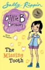 Image for Billie B Brown: The Missing Tooth