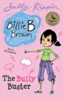 Image for Billie B Brown: The Bully Buster