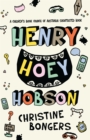 Image for Henry Hoey Hobson