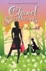 Image for Chanel sweethearts