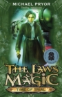 Image for Laws of Magic 4: Time of Trial