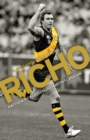 Image for Richo