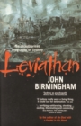 Image for Leviathan: The unauthorised biography of Sydney