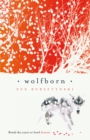 Image for Wolfborn
