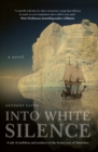 Image for Into white silence