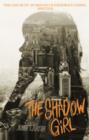 Image for Shadow Girl , The