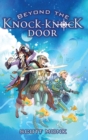 Image for Beyond the Knock Knock Door