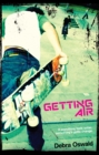 Image for Getting Air