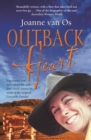Image for Outback Heart