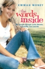 Image for Words Inside , The