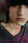 Image for Love You Two