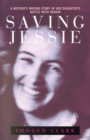 Image for Saving Jessie