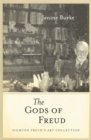 Image for Gods of Freud , The