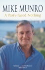 Image for Pasty Faced Nothing