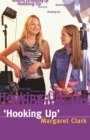 Image for Hooking up