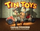 Image for Tin Toys