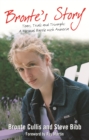 Image for Bronte&#39;s Story: Tears, Trials and Triumphs: A Personal Battle with Anorexia