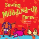 Image for Saving Muddled-Up Farm