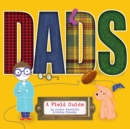 Image for DADS: A Field Guide