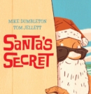 Image for Santa&#39;s Secret