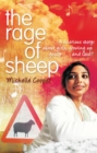 Image for Rage Of Sheep