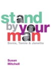 Image for Stand By Your Man