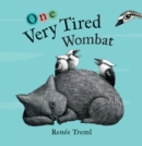 Image for One Very Tired Wombat