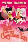 Image for Pearlie And The Cherry Blossom Fairy