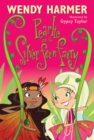 Image for Pearlie And The Silver Fern Fairy