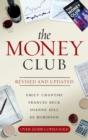 Image for Money Club Revised &amp; Updated