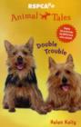 Image for Animal Tales 3: Double Trouble