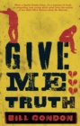 Image for Give Me Truth