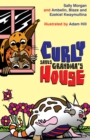 Image for Curly Saves Grandma&#39;s House