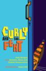 Image for Curly and the Fent