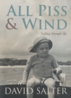 Image for All Piss And Wind