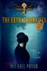Image for Extraordinaires 1: The Extinction Gambit