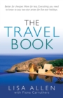 Image for Travel Book , The