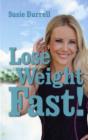 Image for Lose weight fast!