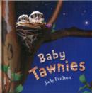 Image for Baby Tawnies