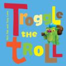 Image for Troggle The Troll
