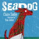 Image for Seadog