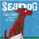 Image for Seadog