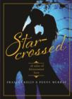 Image for Star-Crossed