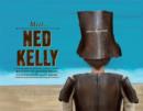 Image for Meet Ned Kelly