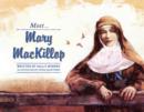 Image for Meet Mary MacKillop