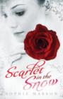 Image for Scarlet in the Snow