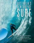 Image for Australia&#39;s century of surf