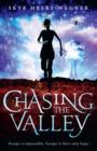 Image for Chasing the Valley