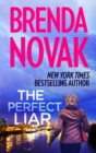 Image for Perfect Liar.